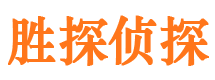 清河寻人公司